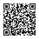 Lagelu Japan Ke Song - QR Code