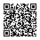 Piya Kake Gawanwa Le Jae Song - QR Code