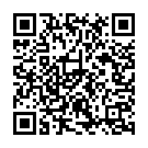 Tanisa Jins Dhila Kara Song - QR Code