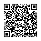 Jaikar Hokhat Ba Song - QR Code