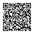 Hey Vindhyachal Wali Maiya Song - QR Code