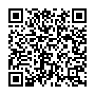 Shera Maiya Sher Par Sawar Ho Song - QR Code