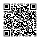 E Maal Bariyaar Barua Song - QR Code