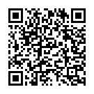 E Kon Modhur Shorab Diley Song - QR Code