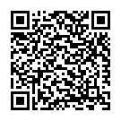 Gori Ho Maza Mar Lebe Da Song - QR Code