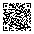 Kareja Karab Jab Bewafai Jahiya Song - QR Code