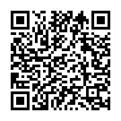 Mosjider Pashe Amay Song - QR Code