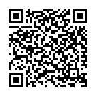 Maja Milal Na Bhatar Se Song - QR Code