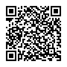 Ome Bali Dalwala Song - QR Code