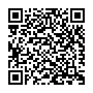 Ei Shundhor Ful Ei Shundhor Fol Song - QR Code