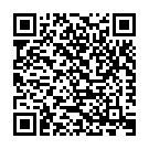 Muhammad Mor Noyon Moni Song - QR Code