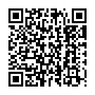 Towhideroi Murshid Amar Song - QR Code