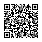 Tora Dekhe Ja Amina Mayer Kole Song - QR Code