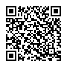 Sent Lagaibu Ta Mahak Jaibu Song - QR Code