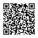 Allahte Jar Purno Eman Song - QR Code