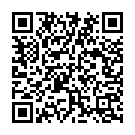 Dhan Bare Baghaw Tohar Song - QR Code