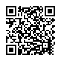 Elahi Al Amin Allah Song - QR Code