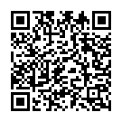 Prem Baganer Ful Song - QR Code