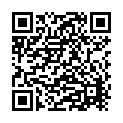 Kunjo Shajawgo Song - QR Code