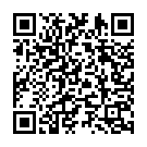 Trivuboner Priyo Muhammad Song - QR Code