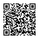 Blori Akh (Gimme Ur Luv) Song - QR Code