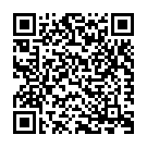 Opekkhay Rohi Odhir Song - QR Code