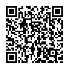 Dushashoner Rokto Pan Song - QR Code