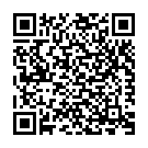 Kamal Pasha Song - QR Code