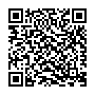 Jai Mata Ji Naam Dil Me Song - QR Code