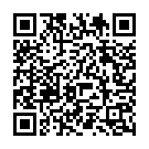 Prithibi Amar Asol Song - QR Code