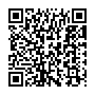 Qabar Jis Dam Song - QR Code