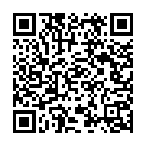 Bheja Bheja Ho Ganesh Song - QR Code