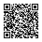 Doyal Baba Shah Ali Song - QR Code