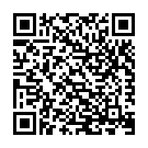 Tomar Kotha Sune Song - QR Code