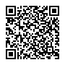 Dil De Deyo (Bollywood Groove) Song - QR Code