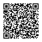 Provu Tomar Sundor Sristir Lila Song - QR Code