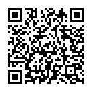 Ghum Theke Ma Deke Diyo Song - QR Code