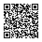 Dard Bhari Shayari Song - QR Code