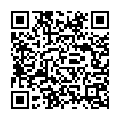 Dard Bhari Shayari - 1 Song - QR Code