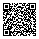 Pahar Dekhe Jhorna Dekhe Song - QR Code