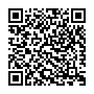 Khairus Sakina Mamduh Song - QR Code