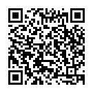 Bondhur Prem Jalay Song - QR Code