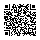 Bhaiho E Nayka Jamana Song - QR Code