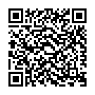 Main Tooti Huyi Ek Naiya Hoon Song - QR Code