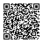 Goriya Tohar Gor Suratiya Manwa Bhawela Song - QR Code