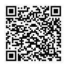 Hamra Tirchhi Nain Wali Debe Li Gali Song - QR Code