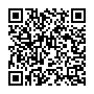 Dilli Se Dhari Vaisali Song - QR Code