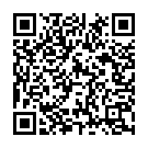 Jahiya Se Charhal Ba Jawaniya Song - QR Code