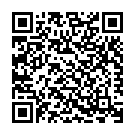 Man Bimar Ho Gail Song - QR Code