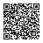 Odhaniya Wali Bar Bar Miss Karelin Song - QR Code